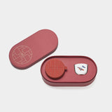 SHANG XIA Shang Xia Ji Yue Xiang Ming Tea Gift Box