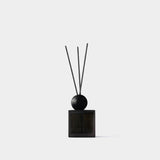 SHANG XIA Shang Xia Fragrant Essential Oil Fragrance Gift Box