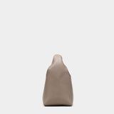 MARC JACOBS SACK Mini Leather Bag - 4 Colors