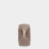 MARC JACOBS SACK Mini Leather Bag - 4 Colors