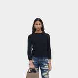 MARC JACOBS SACK Mini Leather Bag - 4 Colors