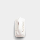 MARC JACOBS SACK Mini Leather Bag - 4 Colors