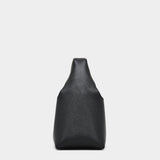 MARC JACOBS SACK Mini Leather Bag - 4 Colors