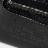 MARC JACOBS SACK Mini Leather Bag - 4 Colors