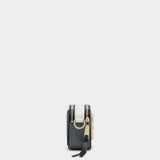 MARC JACOBS THE SNAPSHOT Contrast Camera Bag - 3 Colors