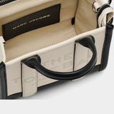 MARC JACOBS THE™ MINI LEATHER TOTE