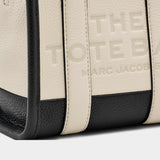 MARC JACOBS THE™ MINI LEATHER TOTE