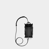MARC JACOBS THE™ MINI LEATHER TOTE