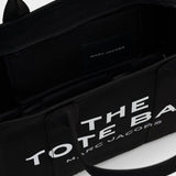 MARC JACOBS Large Classic Canvas Tote