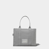 MARC JACOBS Large Classic Canvas Tote