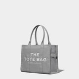 MARC JACOBS Large Classic Canvas Tote