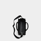 MARC JACOBS Medium Classic Tote