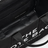 MARC JACOBS Medium Classic Tote