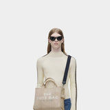 MARC JACOBS Medium Classic Tote