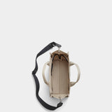 MARC JACOBS Medium Classic Tote