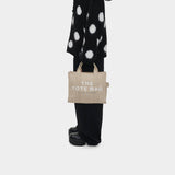 MARC JACOBS Medium Classic Tote