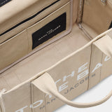 MARC JACOBS Medium Classic Tote