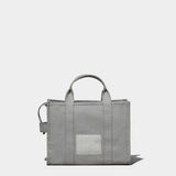 MARC JACOBS Medium Classic Tote