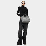 MARC JACOBS Medium Classic Tote
