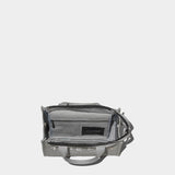MARC JACOBS Medium Classic Tote