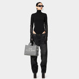 MARC JACOBS Medium Classic Tote