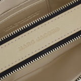 MARC JACOBS The DTM Snapshot Camera Bag