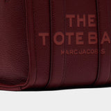 MARC JACOBS THE™ MINI LEATHER TOTE
