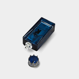 DOLCE&GABBANA King's Heart Eau de Parfum 100ml