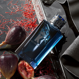 DOLCE&GABBANA King's Heart Eau de Parfum 100ml