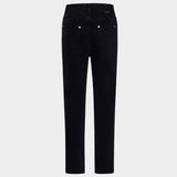 Balmain 5 PKTS Slim Jeans / Women