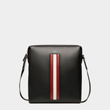BALLY MYTHOS TSP CROSSBODY BAG