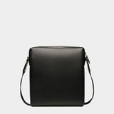 BALLY MYTHOS TSP CROSSBODY BAG