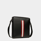 BALLY MYTHOS TSP CROSSBODY BAG