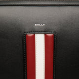 BALLY MYTHOS TSP CROSSBODY BAG