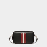 BALLY MYTHOS CAMERA BAG