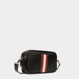 BALLY MYTHOS CAMERA BAG