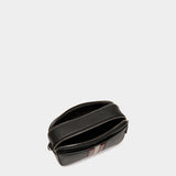 BALLY MYTHOS CAMERA BAG