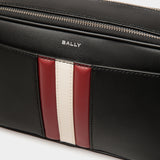 BALLY MYTHOS CAMERA BAG