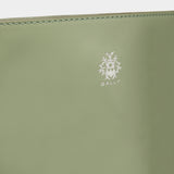 BALLY BECKETT Tote Bag - 5 Colors