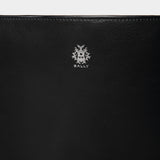 BALLY BECKETT Tote Bag - 5 Colors