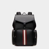 BALLY MYTHOS BACKPACK