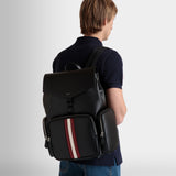 BALLY MYTHOS BACKPACK