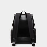 BALLY MYTHOS BACKPACK