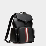 BALLY MYTHOS BACKPACK