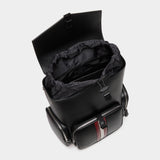 BALLY MYTHOS BACKPACK