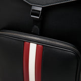 BALLY MYTHOS BACKPACK