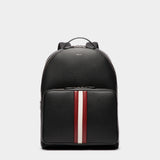BALLY MYTHOS BACKPACK
