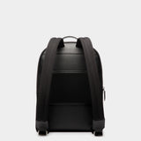 BALLY MYTHOS BACKPACK