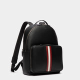 BALLY MYTHOS BACKPACK