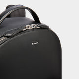 BALLY MYTHOS BACKPACK